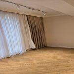 Продажа 3 комнат Новостройка, м. 28 Мая метро, Центр Гейдара Алиева, Наримановский р-н район 6