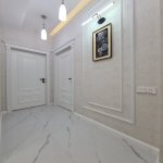 Продажа 3 комнат Новостройка, м. Гянджлик метро, Насими район 22