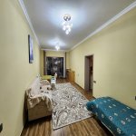 Kirayə (aylıq) 5 otaqlı Həyət evi/villa, Buzovna, Xəzər rayonu 18