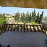 Satılır 6 otaqlı Həyət evi/villa, Buzovna, Xəzər rayonu 23