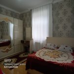 Kirayə (günlük) 3 otaqlı Həyət evi/villa Lerik 8