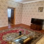 Satılır 4 otaqlı Həyət evi/villa, Sulutəpə qəs., Binəqədi rayonu 7