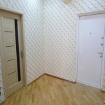 Продажа 2 комнат Новостройка, м. Ази Асланова метро, Хетаи район 13