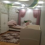 Продажа 3 комнат Новостройка, м. Нариман Нариманов метро, Наримановский р-н район 12