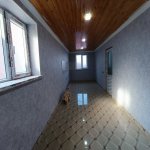 Satılır 4 otaqlı Həyət evi/villa Xırdalan 2