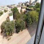 Satılır 10 otaqlı Həyət evi/villa, Saray, Abşeron rayonu 17