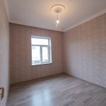 Satılır 4 otaqlı Həyət evi/villa Xırdalan 13