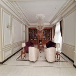 Аренда 4 комнат Новостройка, Nizami метро, Насими район 28