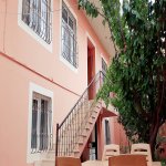 Satılır 5 otaqlı Həyət evi/villa Xırdalan 1