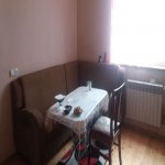 Satılır 7 otaqlı Həyət evi/villa, Zığ qəs., Suraxanı rayonu 2