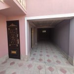 Satılır 4 otaqlı Həyət evi/villa, Azadlıq metrosu, Binəqədi qəs., Binəqədi rayonu 10