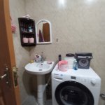 Satılır 3 otaqlı Həyət evi/villa Xırdalan 9