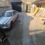 Satılır 4 otaqlı Həyət evi/villa, Binəqədi qəs., Binəqədi rayonu 3