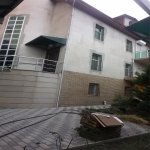 Satılır 7 otaqlı Həyət evi/villa Xırdalan 6