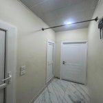 Продажа 2 комнат Вторичка, м. Мемар Аджеми метро, 4-ый микрорайон, Насими район 14