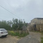 Продажа Участок, пос. Локбатан, 28 Малл, Гарадаг район 19
