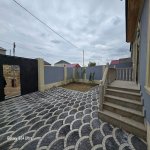 Satılır 3 otaqlı Həyət evi/villa, Mehdiabad, Abşeron rayonu 3