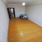 Продажа 2 комнат Новостройка Хырдалан 4