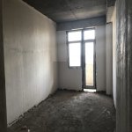 Продажа 2 комнат Новостройка, м. Гянджлик метро, Наримановский р-н район 5