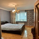 Kirayə (aylıq) 2 otaqlı Köhnə Tikili, Xətai rayonu 7