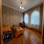 Satılır 6 otaqlı Həyət evi/villa, Avtovağzal metrosu, Biləcəri qəs., Binəqədi rayonu 5