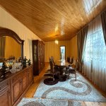 Satılır 5 otaqlı Həyət evi/villa, Zabrat qəs., Sabunçu rayonu 11