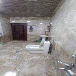 Satılır 5 otaqlı Həyət evi/villa, Neftçilər metrosu, Yeni Ramana, Sabunçu rayonu 6