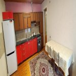 Kirayə (günlük) 3 otaqlı Həyət evi/villa Qəbələ 23