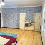 Kirayə (aylıq) 4 otaqlı Həyət evi/villa Sumqayıt 7