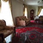 Satılır 7 otaqlı Bağ evi, Bilgəh qəs., Sabunçu rayonu 5