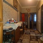 Satılır 3 otaqlı Həyət evi/villa Mingəçevir 11