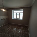 Satılır 3 otaqlı Həyət evi/villa, Binə qəs., Xəzər rayonu 3