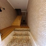 Satılır 4 otaqlı Həyət evi/villa Xırdalan 10