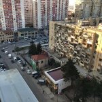 Продажа 2 комнат Новостройка, м. Ази Асланова метро, пос. А.Асланов, Хетаи район 20