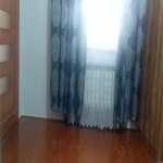 Satılır 4 otaqlı Həyət evi/villa, Yeni Ramana, Sabunçu rayonu 5