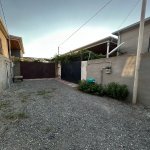 Satılır 3 otaqlı Həyət evi/villa, Saray, Abşeron rayonu 5