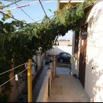Kirayə (aylıq) 2 otaqlı Həyət evi/villa, Qala, Xəzər rayonu 10