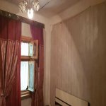 Satılır 4 otaqlı Həyət evi/villa, Qara Qarayev metrosu, Nizami rayonu 6