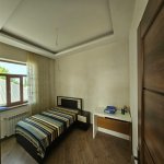 Satılır 5 otaqlı Həyət evi/villa, Buzovna, Xəzər rayonu 14