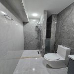 Kirayə (aylıq) 4 otaqlı Yeni Tikili, İçərişəhər metrosu, Badamdar qəs., Səbail rayonu 17