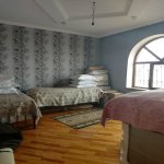 Satılır 6 otaqlı Həyət evi/villa, Avtovağzal metrosu, Biləcəri qəs., Binəqədi rayonu 10