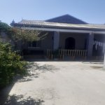 Satılır 5 otaqlı Həyət evi/villa, Azadlıq metrosu, Binəqədi qəs., Binəqədi rayonu 1