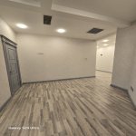 Kirayə (aylıq) 3 otaqlı Ofis, Nərimanov rayonu 12
