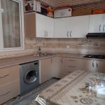 Продажа 3 комнат Новостройка, м. Ахмедли метро, Хетаи район 11