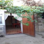 Satılır Həyət evi/villa, Koroğlu metrosu, Ramana qəs., Sabunçu rayonu 25
