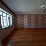 Satılır 5 otaqlı Həyət evi/villa, Qaraçuxur qəs., Suraxanı rayonu 12