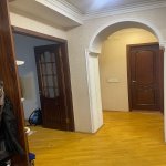 Продажа 3 комнат Новостройка, м. 20 Января метро, Насими район 4