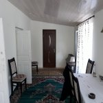 Satılır 3 otaqlı Həyət evi/villa Xızı 6