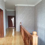 Satılır 4 otaqlı Həyət evi/villa, Masazır, Abşeron rayonu 46