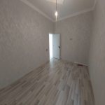 Satılır 8 otaqlı Həyət evi/villa, Avtovağzal metrosu, Biləcəri qəs., Binəqədi rayonu 3